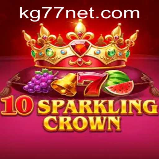 Discover the World of 10SparklingCrown and its Unique Gameplay