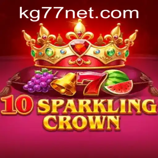 Discover the World of 10SparklingCrown and its Unique Gameplay