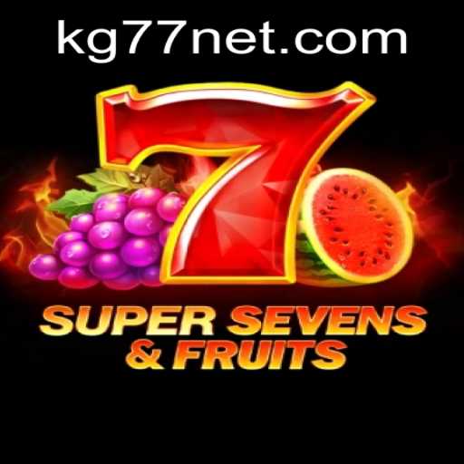 Exploring the Exciting World of 7SuperSevensFruits