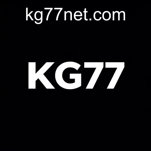 About Us - KG77