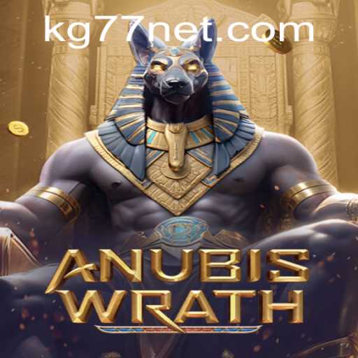 Exploring the Mythical Realms of AnubisWrath: A Journey into Ancient Egypt