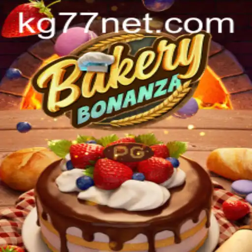 Explore Thrilling Adventures with BakeryBonanza - The Game of Culinary Chaos