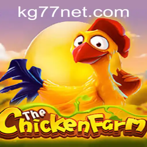 Discovering ChickenFarm: The Ultimate Virtual Poultry Adventure