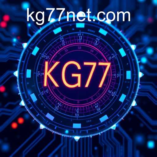 KG77