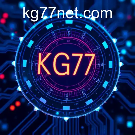 Exclusive: The Impact of KG77 on Modern Technology