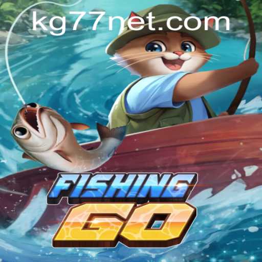 Dive into the Adventure: A Deep Dive into FishingGO and Its Exciting Gameplay