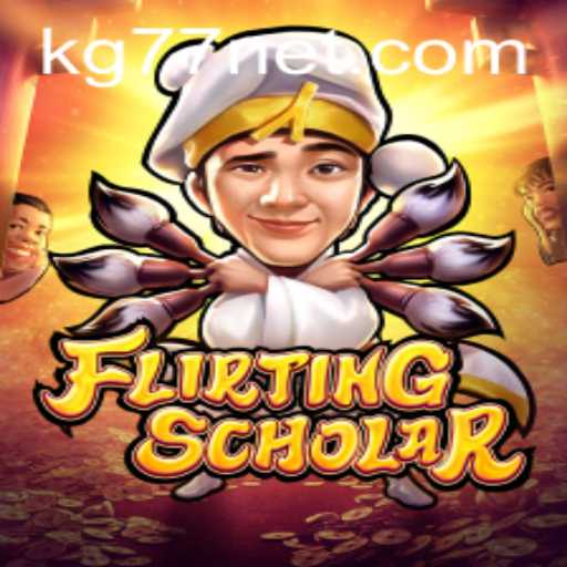Exploring Flirting Scholar: A Riveting Journey into KG77