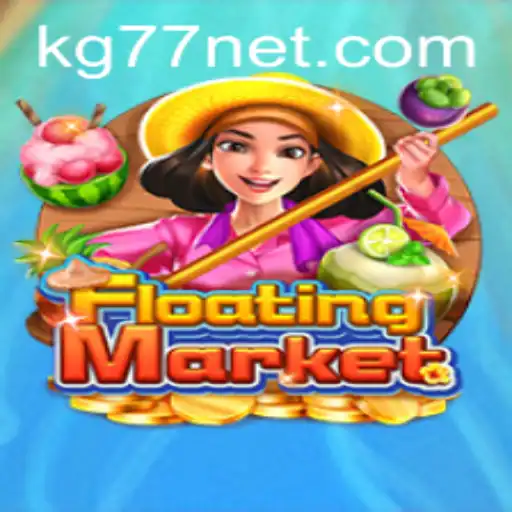 Exploring the Fascination of FloatingMarket and the Strategic Key: KG77