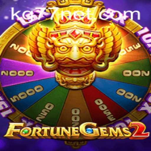 Exploring FortuneGems2: The Latest Sensation in Gaming with Keyword KG77