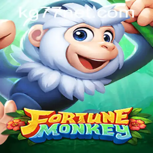 Discover the Exciting World of FortuneMonkey: A Deep Dive into Gameplay and Rules