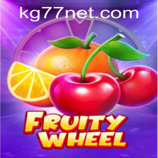 Explore the Thrilling World of FruityWheel: A Game of Strategy and Luck