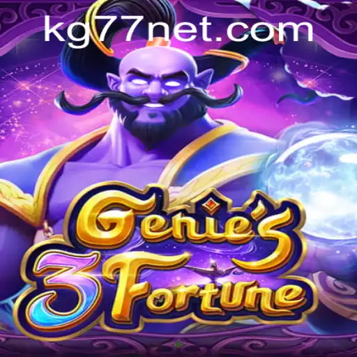 Unveiling the Magic of Genie3Fortune: Your Portal to Fantasy and Fortune