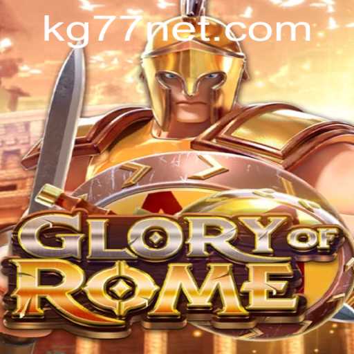 Exploring the New Horizons of 'GloryofRome': A Deep Dive into Gameplay and Strategy