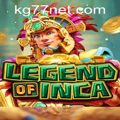 LegendofInca: Uncover the Secrets of the Ancient Empire
