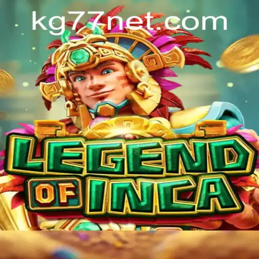 LegendofInca: Uncover the Secrets of the Ancient Empire