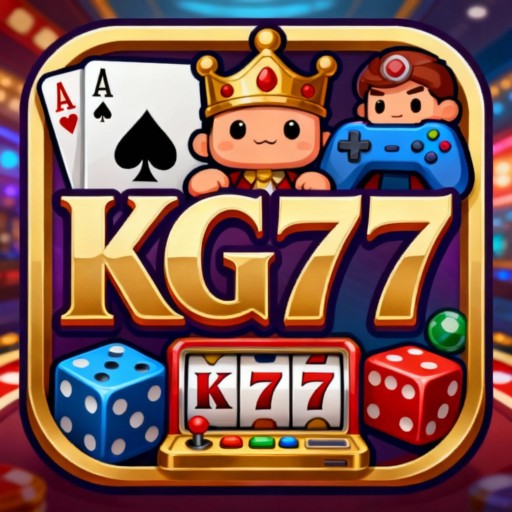 KG77