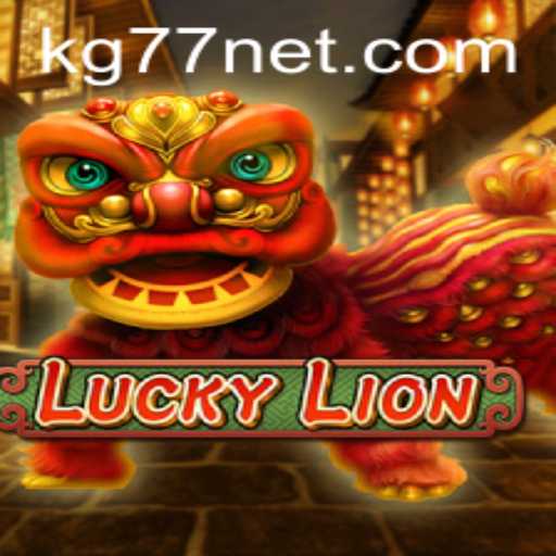 Unveiling the Excitement of LuckyLion: A Comprehensive Guide to the Game