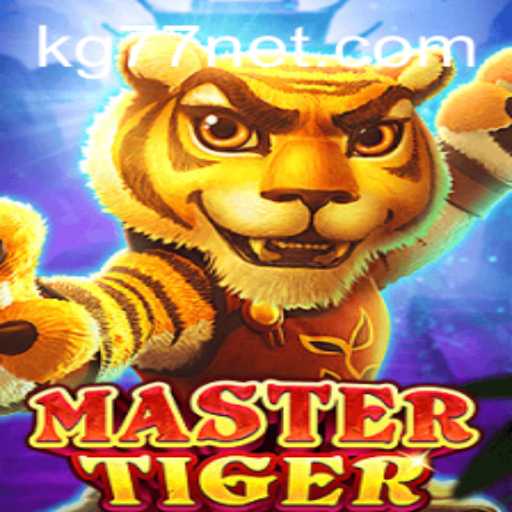 Unveiling MasterTiger: An Exploration of Gameplay and Innovation