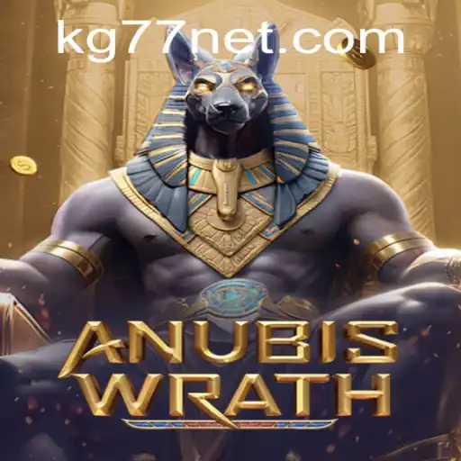 Exploring the Mythical Realms of AnubisWrath: A Journey into Ancient Egypt