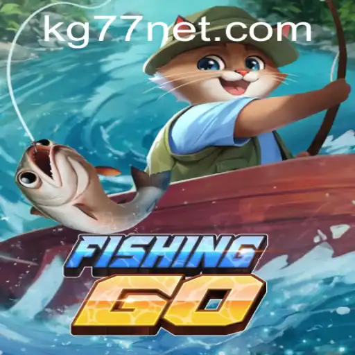 Dive into the Adventure: A Deep Dive into FishingGO and Its Exciting Gameplay