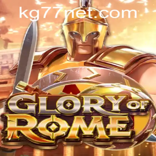 Exploring the New Horizons of 'GloryofRome': A Deep Dive into Gameplay and Strategy
