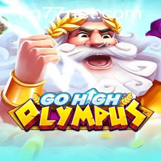 Discover the Thrilling World of GoHighOlympus: A New Era in Gaming