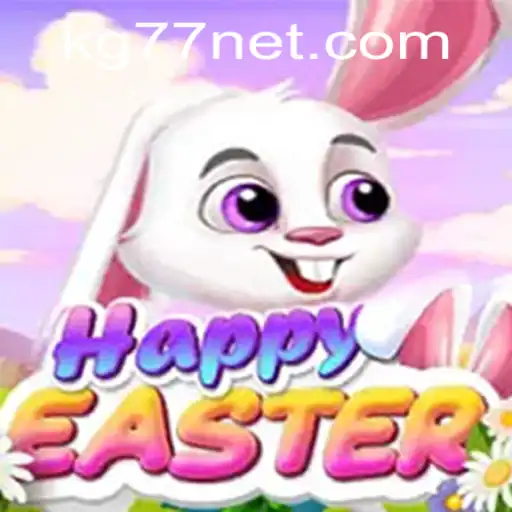 Discover HappyEaster: A New Game Revolutionizing Holiday Fun