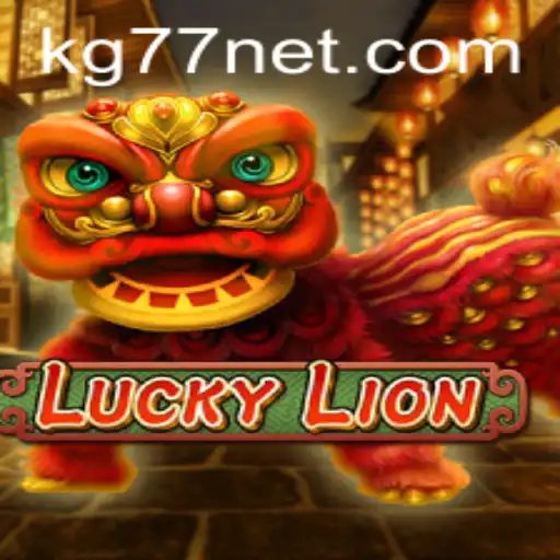 Unveiling the Excitement of LuckyLion: A Comprehensive Guide to the Game