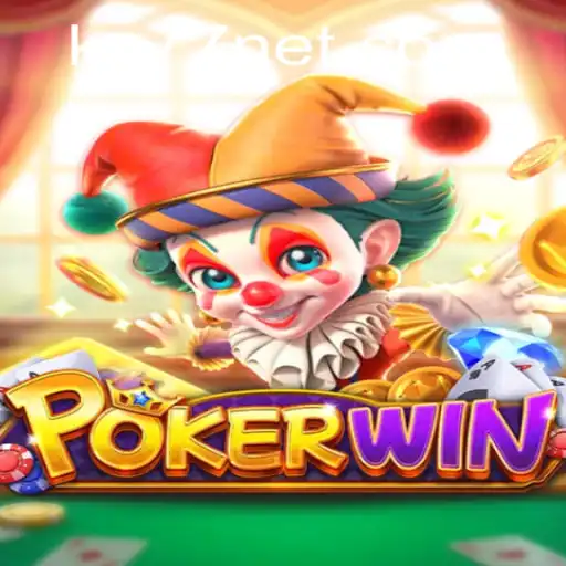 Unlocking the Thrills of POKERWIN: A Deep Dive Into Gameplay and Rules