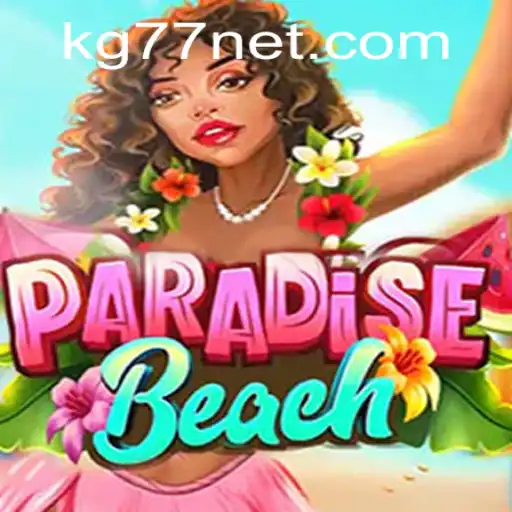 Discover ParadiseBeach: A Thrilling Virtual Escape