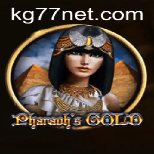 Discover the Thrilling World of PharaohsGold: The Ultimate Ancient Adventure