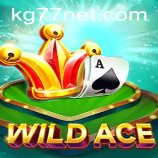 Mastering WildAce: The Latest Sensation in Gaming with KG77