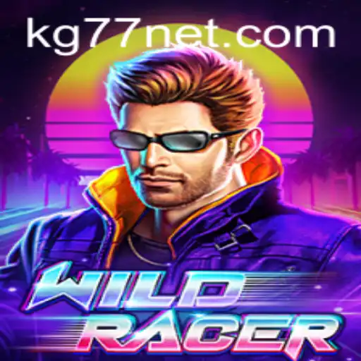 Discovering WildRacer: A Thrilling Ride with KG77