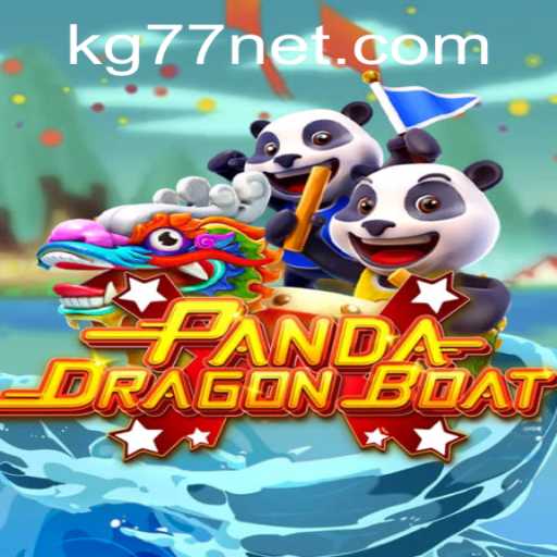 Discover the Excitement of PANDADRAGONBOAT: A New Game Era