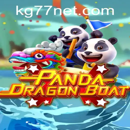 Discover the Excitement of PANDADRAGONBOAT: A New Game Era