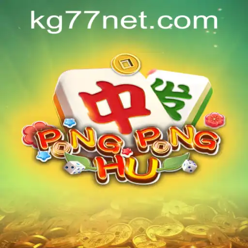 Unveiling PONGPONGHU: The Innovative Game Revolutionizing Entertainment