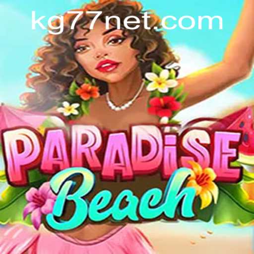 Discover ParadiseBeach: A Thrilling Virtual Escape