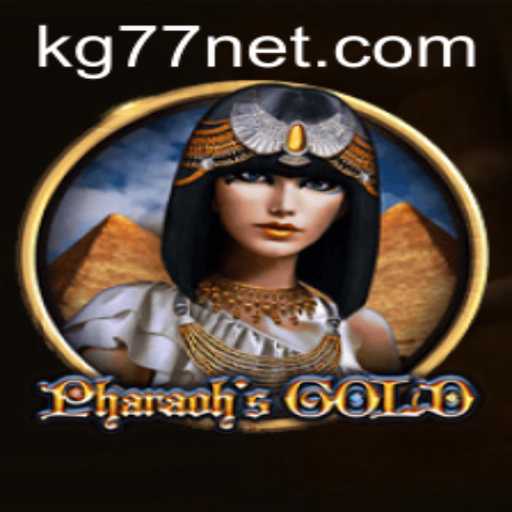 Discover the Thrilling World of PharaohsGold: The Ultimate Ancient Adventure