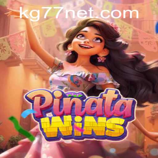 Discover the Exciting World of PinataWins: A New Gaming Sensation
