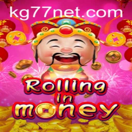 RollingInMoney: The Thrilling Game of Strategy and Fortune