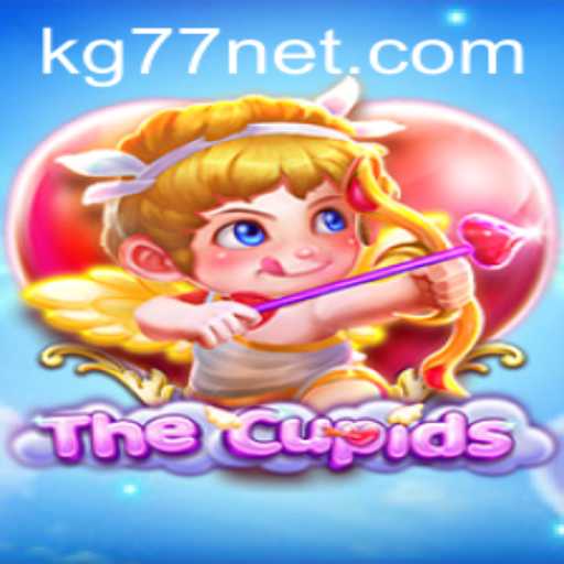 Unveiling TheCupids: A New Era in Interactive Gaming