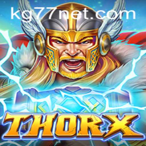 ThorX: Immersing in the Mystical World of KG77